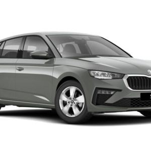 Skoda-Scala-transparent