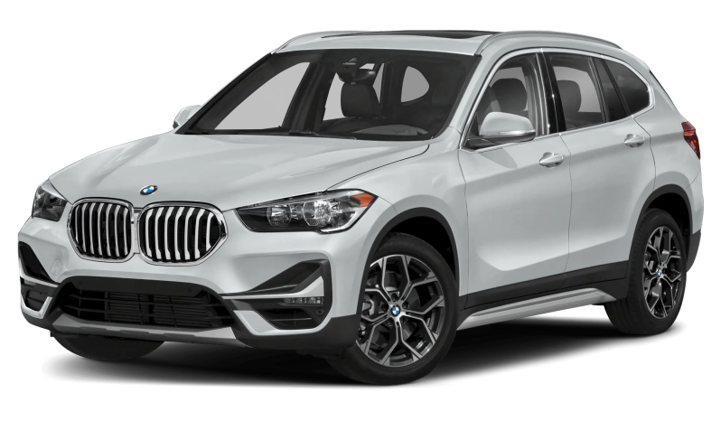 bmw-x1