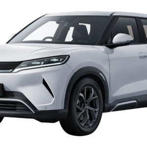 BYD Atto 2